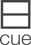 Cue Health Inc. Logo Image