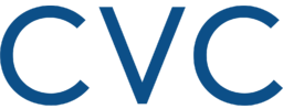 CVC Capital Partners plc Logo Image