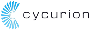 Cycurion, Inc. Logo Image