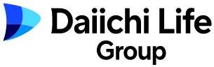 Daiichi Life Group, Inc. Logo Image