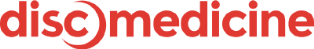 Disc Medicine Inc. Logo Image