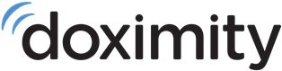 Doximity, Inc. Logo Image