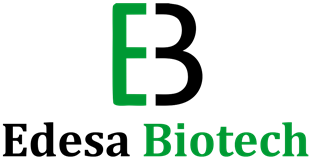 Edesa Biotech, Inc. - AnnualReports.com