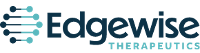 Edgewise Therapeutics, Inc. Logo Image