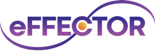 eFFECTOR Therapeutics, Inc. Logo Image