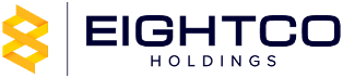 Eightco Holdings Inc. Logo Image