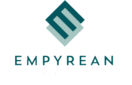Empyrean Energy Logo Image