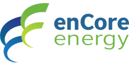 enCore Energy Corp. Logo Image