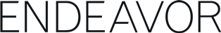 Endeavor Group Holdings, Inc. Logo Image