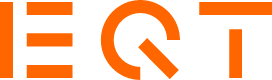 EQT AB Logo Image