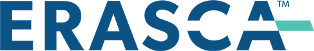 Erasca, Inc. - AnnualReports.com