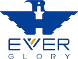 Ever-Glory International Group, Inc. Logo Image