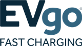 EVgo, Inc. Logo Image