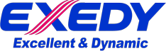 EXEDY Corporation Logo Image