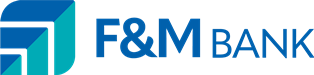 Farmers & Merchants Bancorp Logo Image