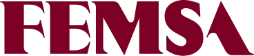 FEMSA Logo Image