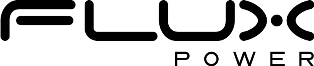 Flux Power Holdings, Inc. Logo Image