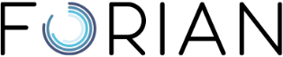 Forian Inc. - AnnualReports.com