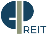 Generation Income Properties, Inc. Logo Image