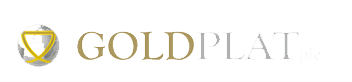 Goldplat PLC Logo Image