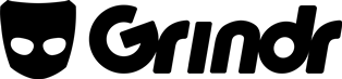 Grindr Inc. Logo Image
