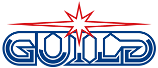 Guild Esports Logo Image