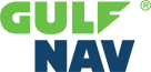Gulf Navigation Holding PJSC Logo Image