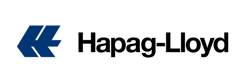 Hapag-Lloyd AG - AnnualReports.com