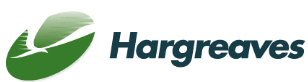 Hargreaves Services Plc Logo Image
