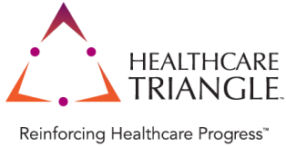 Healthcare Triangle, Inc. - AnnualReports.com