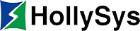 Hollysys Automation Technologies, Ltd. Logo Image
