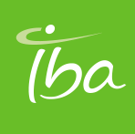 IBA Proton Therapy Logo Image