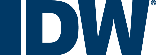 IDW Media Holdings, Inc. Logo Image