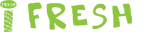 iFresh Inc. - AnnualReports.com