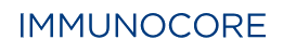 Immunocore Holdings plc Logo Image
