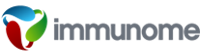 Immunome, Inc. (IMNM) Reports Q2 Loss, Beats Revenue Estimates