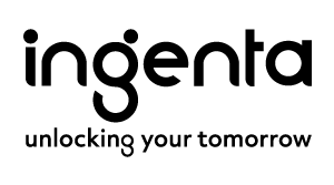 Ingenta Logo Image