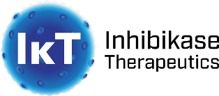 Inhibikase Therapeutics, Inc. Logo Image