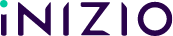 Inizio Logo Image