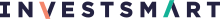 InvestSMART Group Limited Logo Image