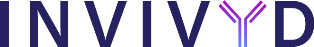 Invivyd, Inc. Logo Image