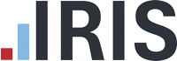 Iris Acquisition Corp II Logo Image
