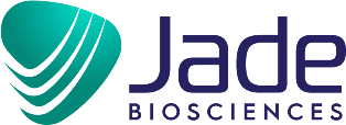 Jade Biosciences Logo Image