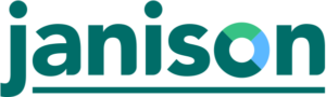 Janison Education Group Limited Logo Image