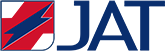 Jatcorp Limited Logo Image