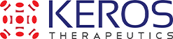 Keros Therapeutics, Inc. Logo Image