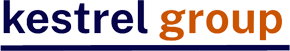 Kestrel Group Logo Image
