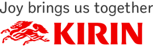 Kirin Holdings Logo Image