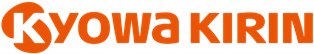 Kyowa Kirin Co., Ltd. Logo Image