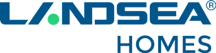 Landsea Homes Corporation Logo Image